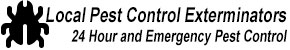 Woodland Mills TN Pest Control Exterminators